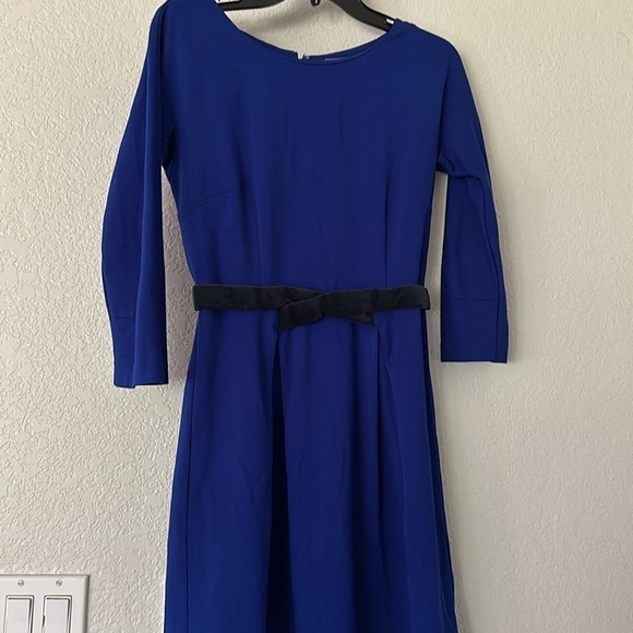 Taylor Swift worn Girls from Savoy dress - Picture 3 of 10